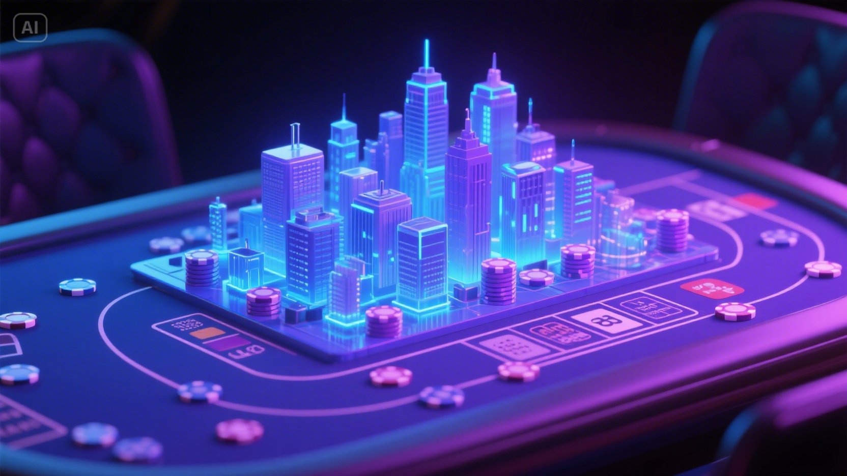 Casino Egypt Bonanza desktop and mobile interfaces