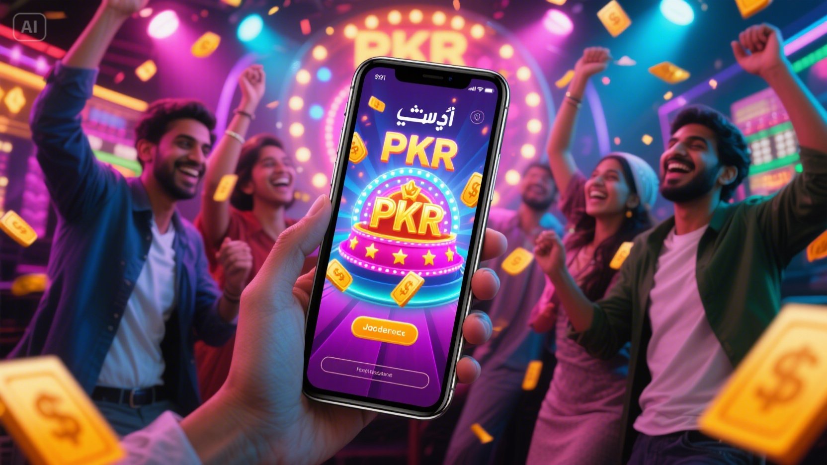 Egypt BonanzaDeposit PKR today and enjoy 200% instantly credited! Pakistan’s casino fans can play live tables, crash mode, and slot games every day.
