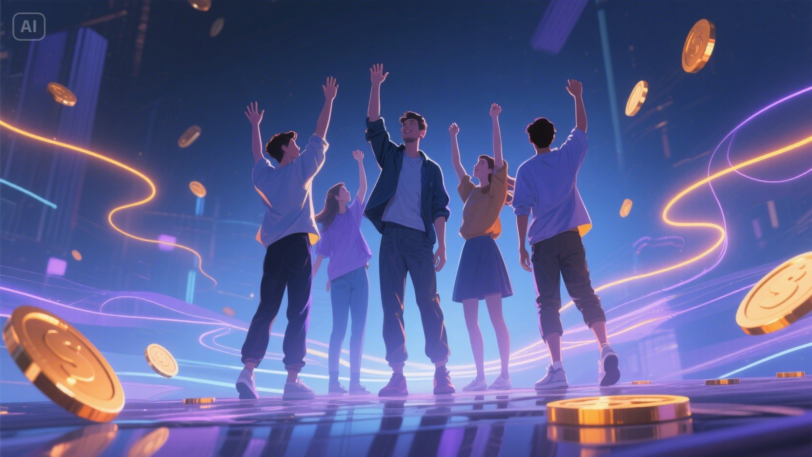 Registration at Egypt Bonanza Casino