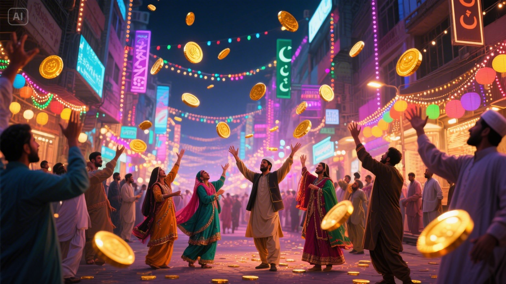 Registration at Egypt Bonanza Casino