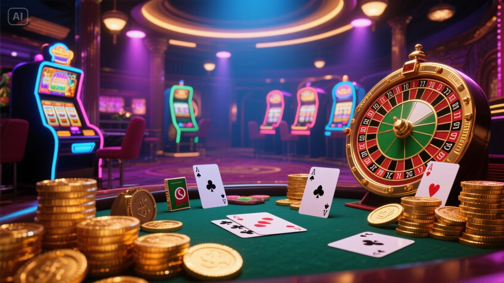 Egypt BonanzaJoin now and get 200% instantly added to your first deposit! Pakistan’s users can enjoy mobile-friendly casino play and fast JazzCash withdrawals.