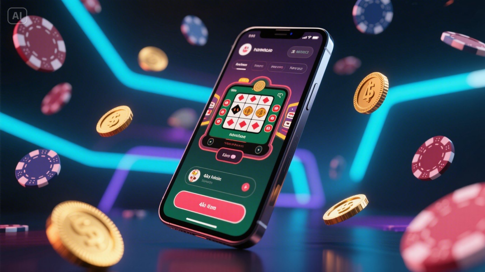 Egypt BonanzaDeposit once and receive 200% extra instantly! Pakistan’s players can experience secure JazzCash banking, local customer support, and real PKR payouts anytime they win.