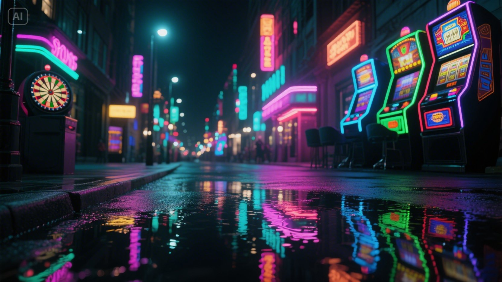 Egypt BonanzaDeposit PKR now and receive 200% instantly added to your wallet! Pakistani users can play responsibly, enjoy nonstop fun, and withdraw their PKR winnings easily.